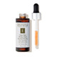 Eminence Clear Skin Willow Bark Booster-Serum - 1 oz Eminence Clear Skin Willow Bark Booster-Serum - 1 oz